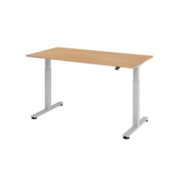 Produktabbildung - Einzelabbildung