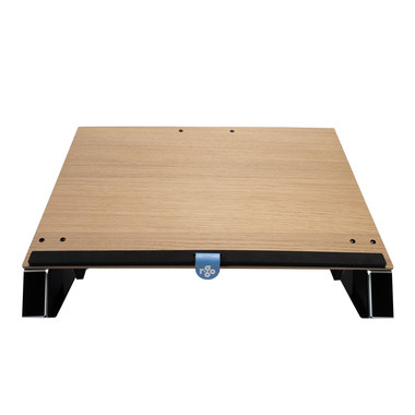 Produktabbildung - Einzelabbildung