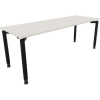 Produktabbildung - Einzelabbildung