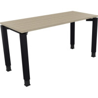 Produktabbildung - Einzelabbildung