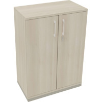 Produktabbildung - Einzelabbildung