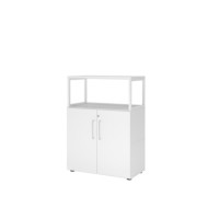 Produktabbildung - Einzelabbildung