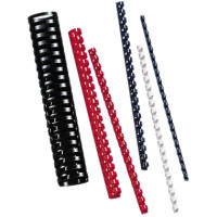 Produktabbildung - Stellvertreterabbildung