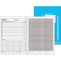 Produktabbildung - Einzelabbildung