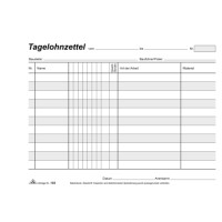 Produktabbildung - Einzelabbildung