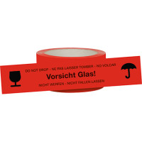 Produktabbildung - Einzelabbildung Produktabbildung - Einzelabbildung