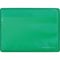 Produktabbildung - Einzelabbildung