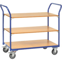 Produktabbildung - Einzelabbildung