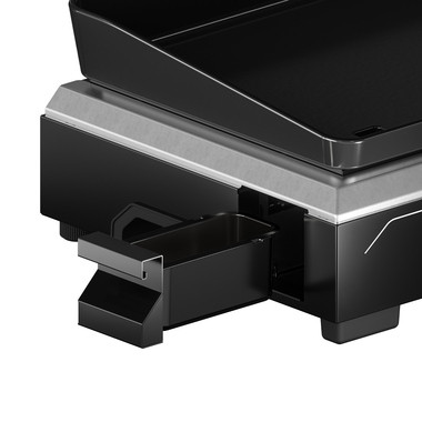 Produktabbildung - Einzelabbildung