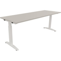 Produktabbildung - Einzelabbildung