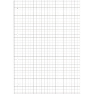 Produktabbildung - Einzelabbildung