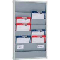 Produktabbildung - Einzelabb. / Anwendungsbsp.