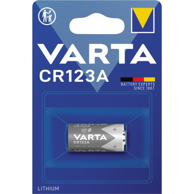 Produktabbildung - Einzelabbildung