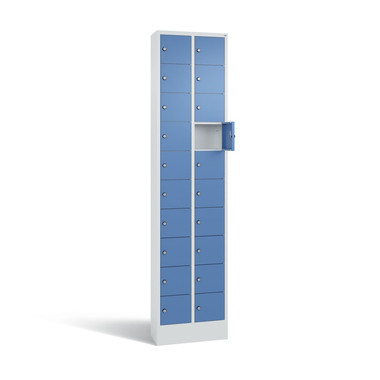 Produktabbildung - Einzelabbildung