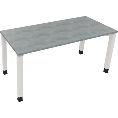 Produktabbildung - Einzelabbildung