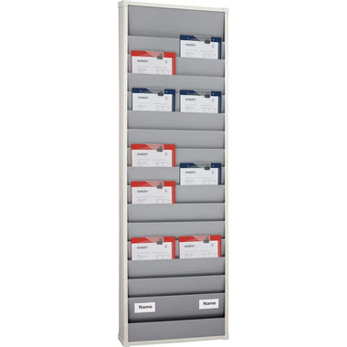 Produktabbildung - Einzelabb. / Anwendungsbsp.