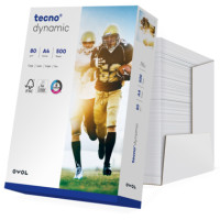 Produktabbildung - Einzelabbildung