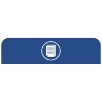 Produktabbildung - Einzelabbildung