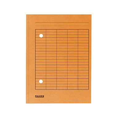 Produktabbildung - Einzelabbildung