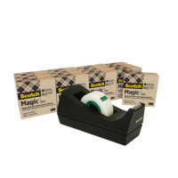 Produktabbildung - Einzelabbildung