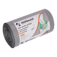 Produktabbildung - Einzelabbildung