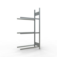 Produktabbildung - Einzelabbildung