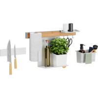 Produktabbildung - Anwendungsabb. ohne Deko