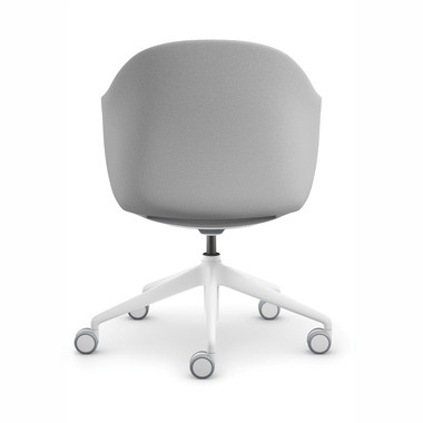 Produktabbildung - Einzelabbildung