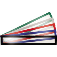 Produktabbildung - Sammelabbildung