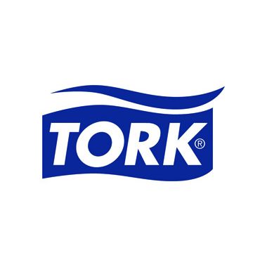 Tork