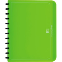 Produktabbildung - Einzelabbildung