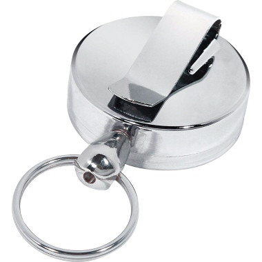 Produktabbildung - Einzelabbildung