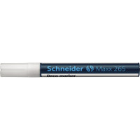 Produktabbildung - Einzelabbildung