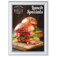 Produktabbildung - Einzelabb. / Anwendungsbsp.