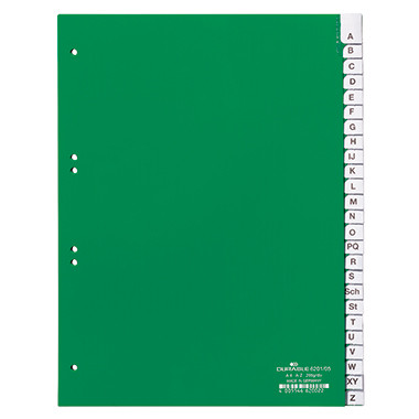 Produktabbildung - Einzelabbildung