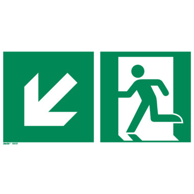 Produktabbildung - Einzelabbildung