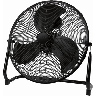 Produktabbildung - Einzelabbildung