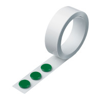 Produktabbildung - Einzelabbildung