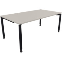 Produktabbildung - Einzelabbildung