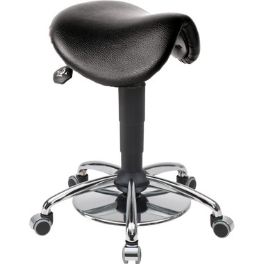 Produktabbildung - Einzelabbildung