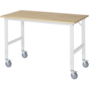 Produktabbildung - Einzelabbildung