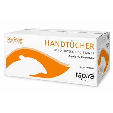 Produktabbildung - Einzelabbildung