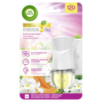 Produktabbildung - Einzelabbildung