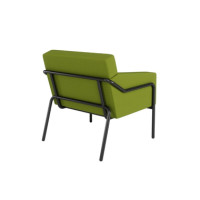 Produktabbildung - Einzelabbildung