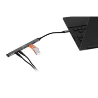 Produktabbildung - Anwendungsabb. ohne Deko