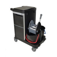 Produktabbildung - Einzelabbildung