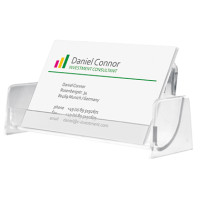 Produktabbildung - Einzelabbildung