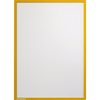 Produktabbildung - Einzelabbildung