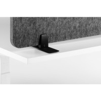 Produktabbildung - Einzelabb. / Anwendungsbsp. Produktabbildung - Einzelabb. / Anwendungsbsp.