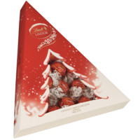 Produktabbildung - Einzelabbildung